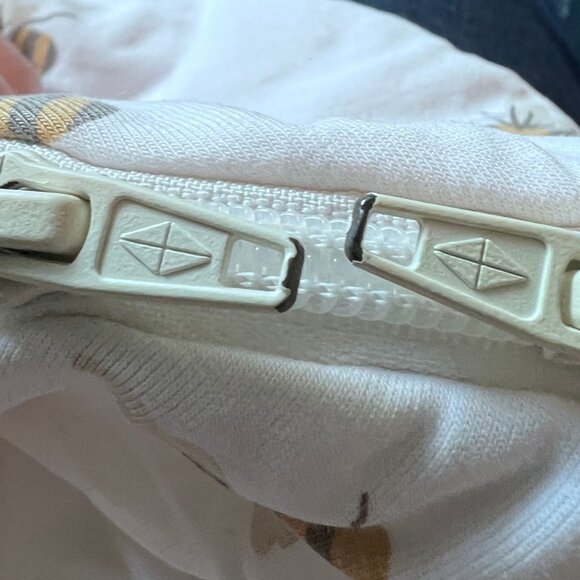 Kyte Baby Buzz Sleep Bag 1.0tog - Picture 4 of 4